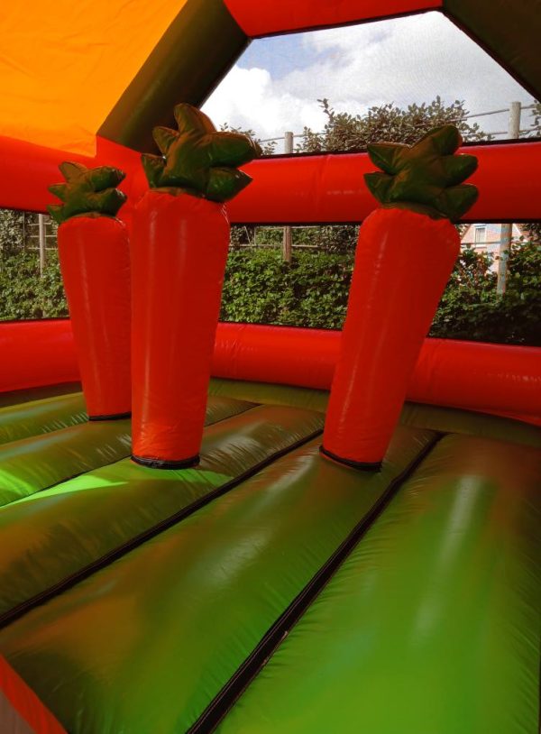 Multiplay konijn - Afbeelding 4